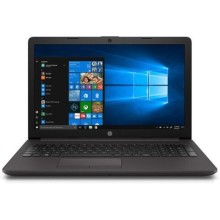 hp-250-g7-core-i3-7th-gen-notebook-renewed-laptop-price-in-uae