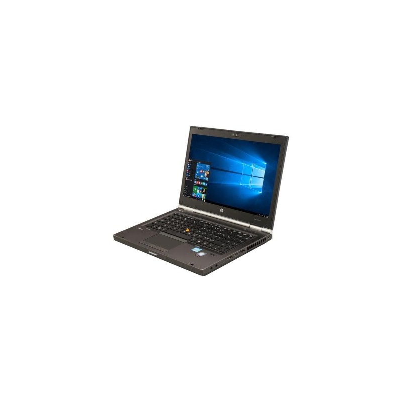 hp-elitebook-8460w-renewed-laptop-Price-in-uae