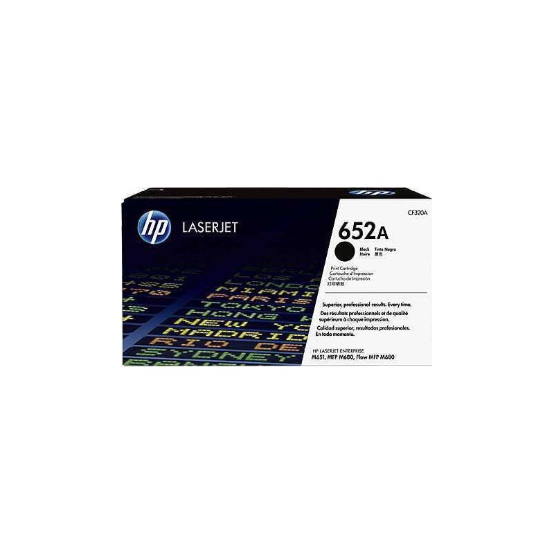 hp-652a-laserjet-black-toner-cartridge-cf320a-at-lowest-price-in-uae