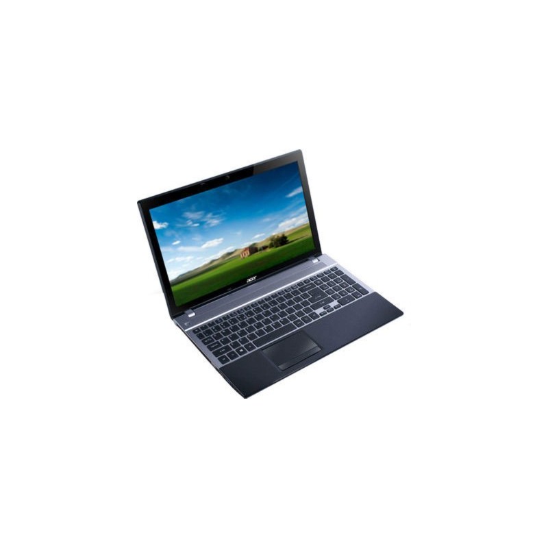 acer-v3-571g-core-i5-6gb-ram-2gb-renewed-laptop-price-in-uae