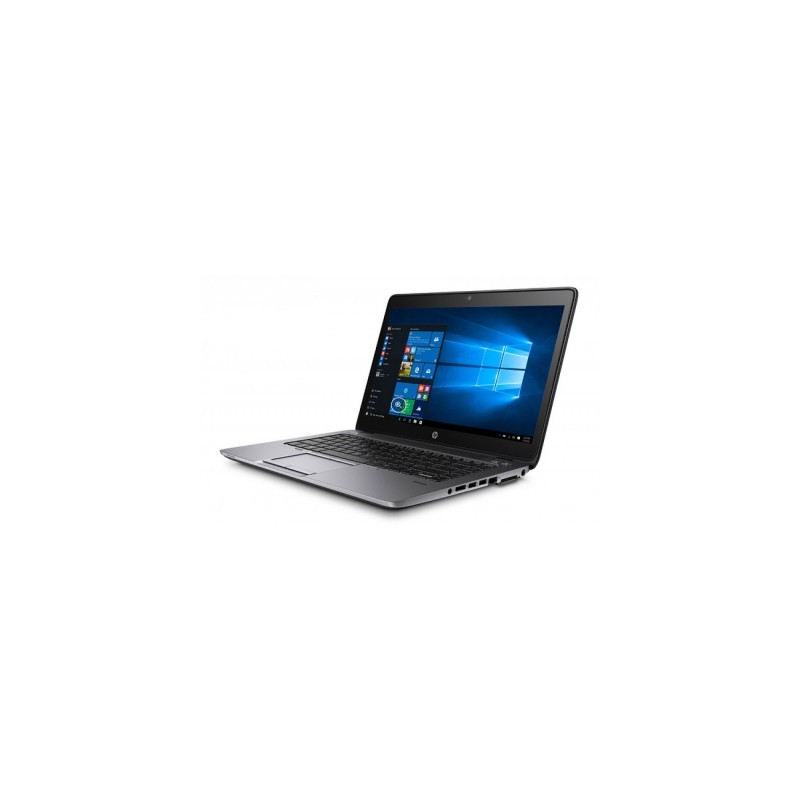 hp-840-g2-core-i5-5th-gen-touch-renewed-laptop-price-in-uae