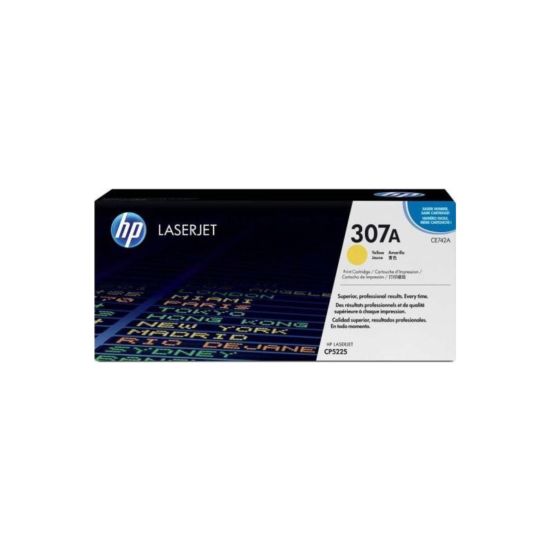 hp-color-307a-toner-yellow-laserjet-print-cartridge-ce742a-at-lowest-price-in-uae