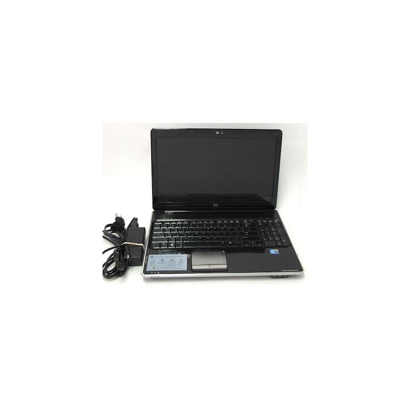 hp-pavilion-dv6-core-i3-renewed-laptop-price-in-uae