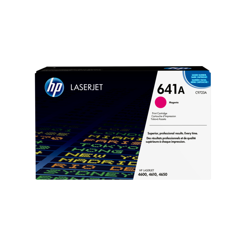 hp-color-641a-laserjet-toner-magenta-print-cartridge-c9723a-at-lowest-price-in-uae