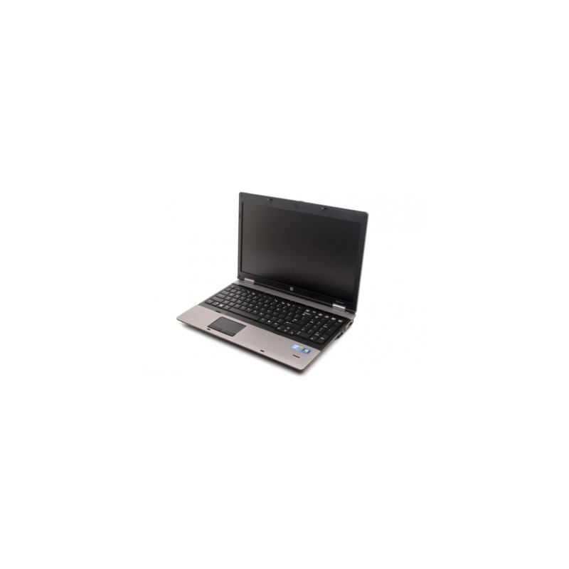 hp-probook-6550b-core-i3-renewed-laptop-price-in-uae