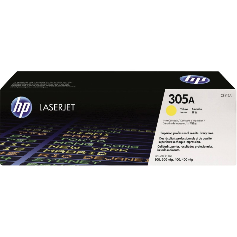 hp-305a-yellow-toner-cartridge-ce412a-at-lowest-price-in-uae