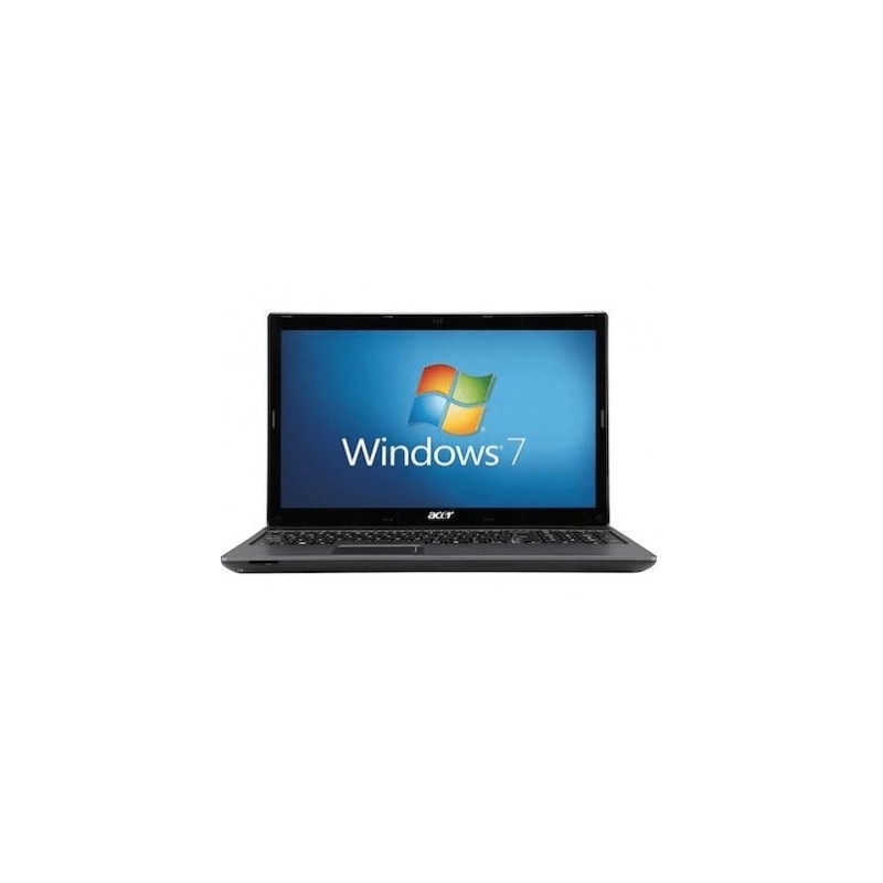 acer-aspire-5250-renewed-laptop-in-uae