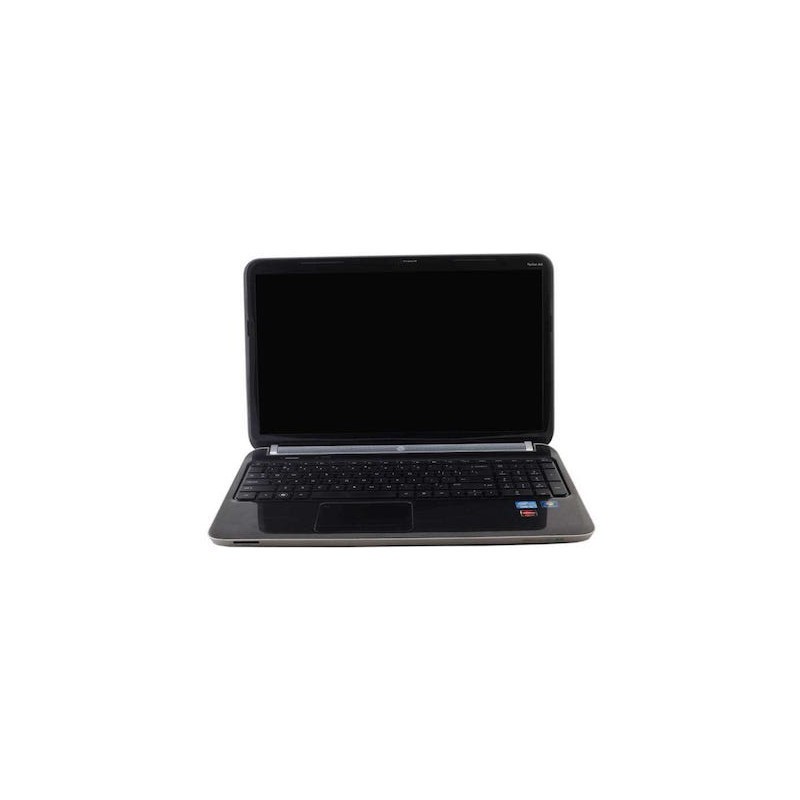 hp-pavilion-dv6-core-i7-1gb-graphic-renewed-laptop-price-in-uae