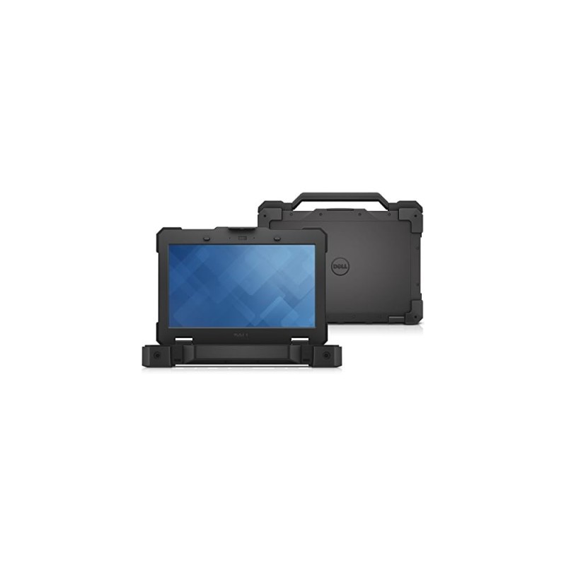 dell-latitude-14-7404-rugged-renewed-laptop-price-in-uae