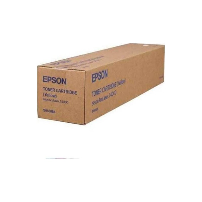 epson-s050088-yellow-toner-cartridge-at-lowest-price-in-uae