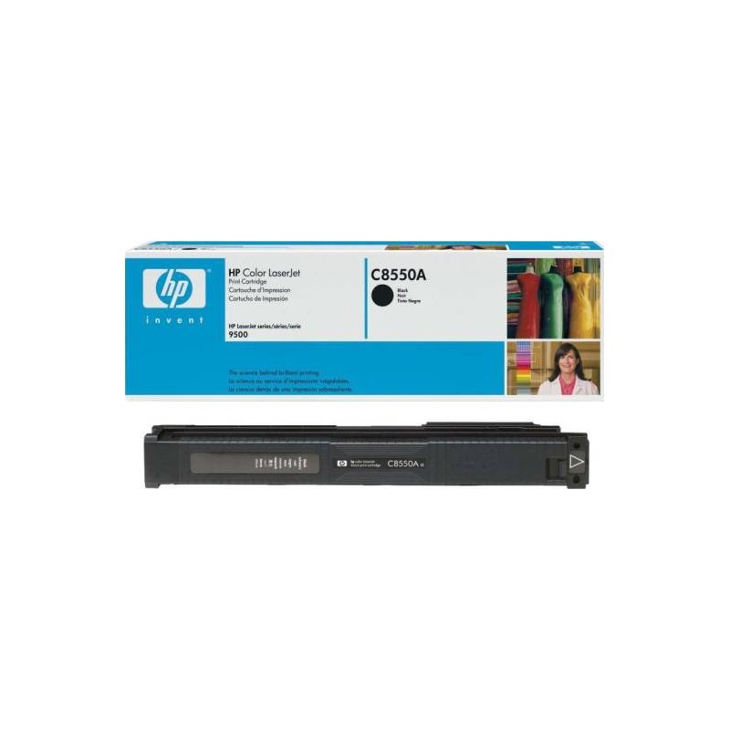 hp-color-laserjet-toner-black-print-cartridge-c8550a-at-lowest-price-in-uae