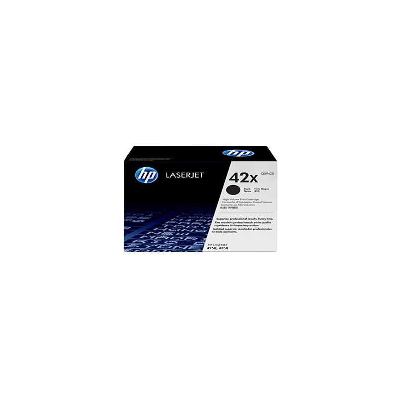 hp-42x-black-laserjet-toner-cartridge-q5942x-at-lowest-price-in-uae