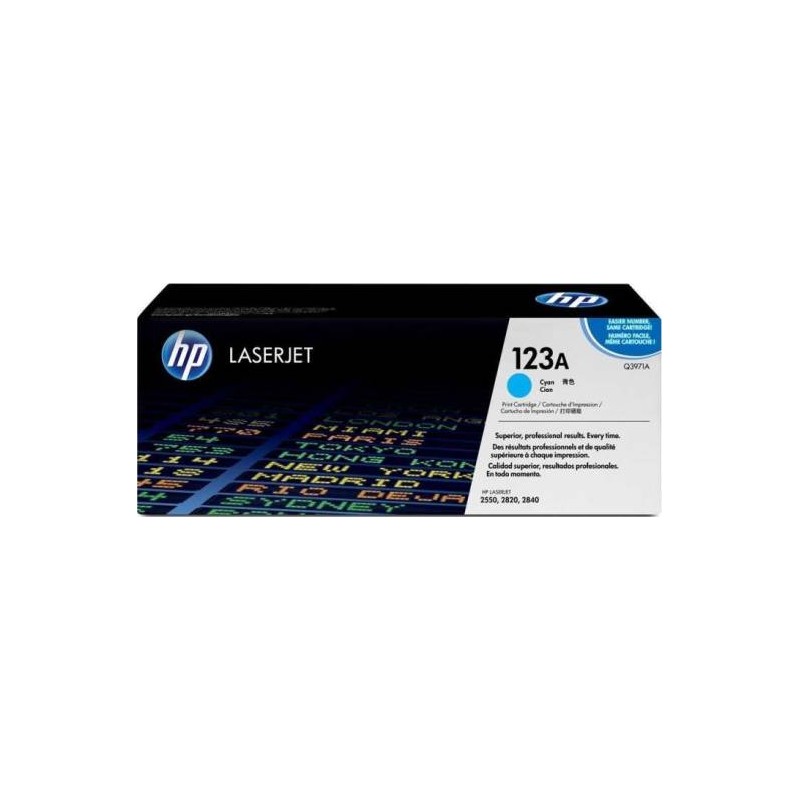 hp-123a-toner-color-laserjet-cyan-print-cartridge-q3971a-at-lowest-price-in-uae