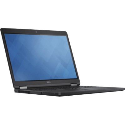 Used_Dell_latitude_E5250_Core_i7_5th_Ram_8GB_Laptop