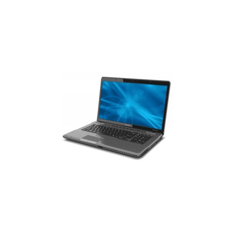 toshiba-p775d-amd-renewed-laptop-price-in-uae