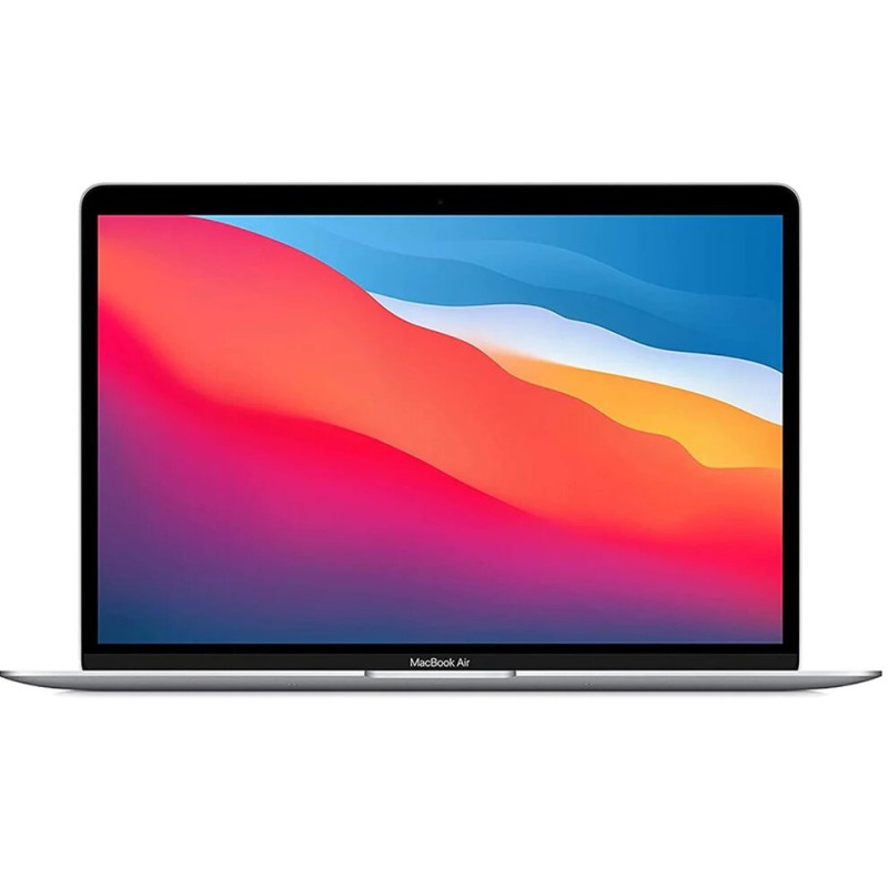 apple-macbook-air-2020-renewed-macbook-air-in-uae