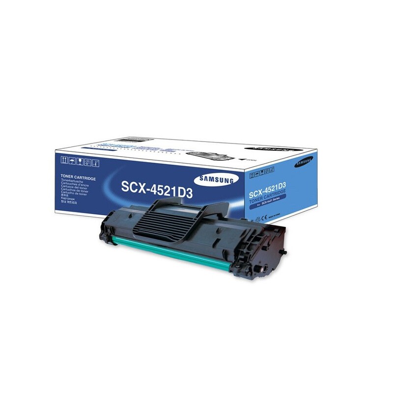 samsung-toner-scx-4521d3-black-at-lowest-price-in-uae