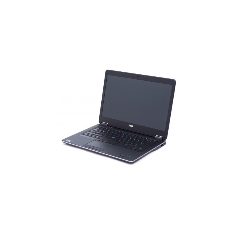 dell-latitude-e7440-core-i7-renewed-laptop-price-in-uae