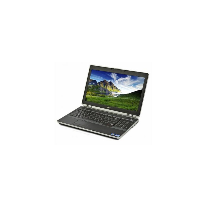 dell-latitude-e6530-core-i5-renewed-laptop-price-in-uae