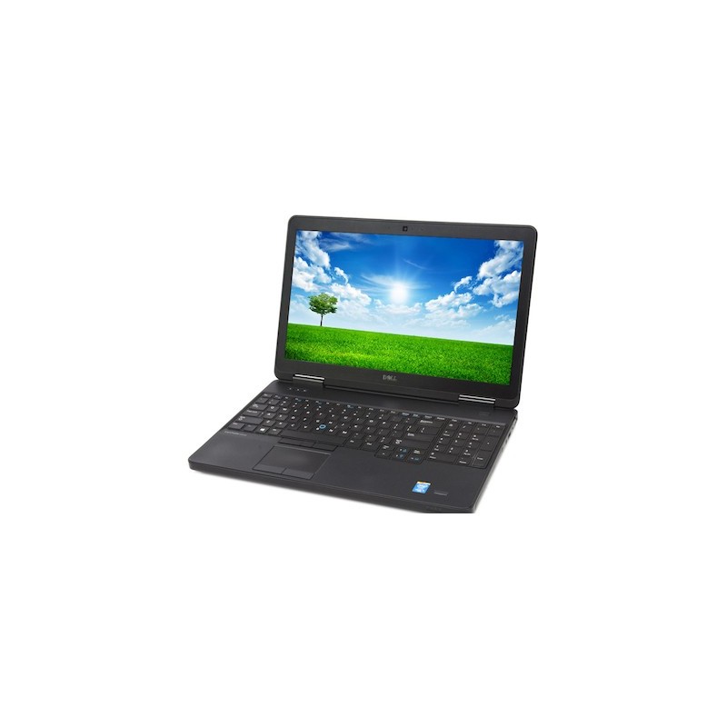 dell-e5540-core-i5-4th-gen-renewed-laptop-price-in-uae