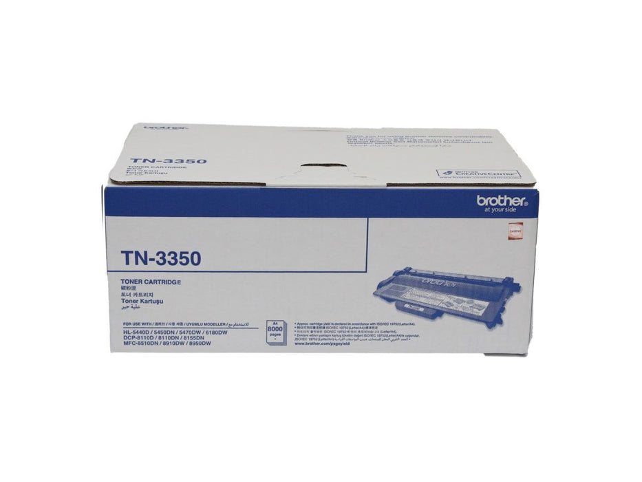 Brother_TN-3350_Black_Toner_Cartridge-Price-in-UAE