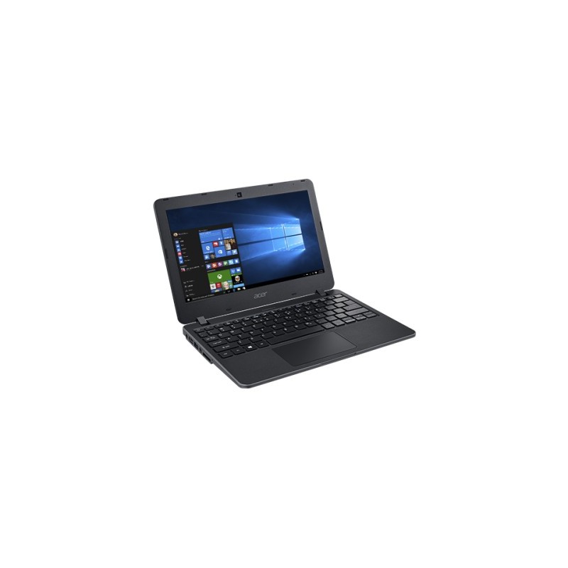 acer-travel-mate-b113-mini-renewed-laptop-price-in-uae