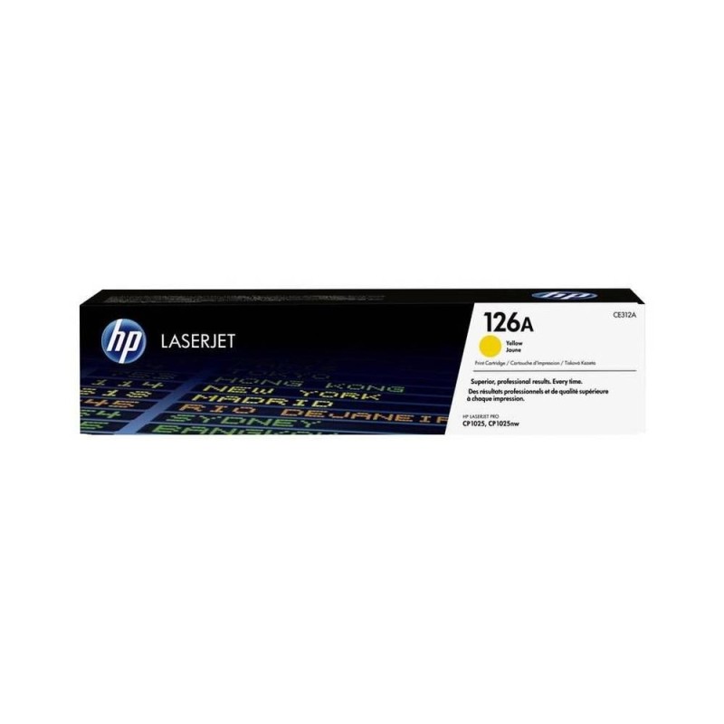 hp-126a-yellow-laserjet-toner-cartridge-ce312a-at-lowest-price-in-uae