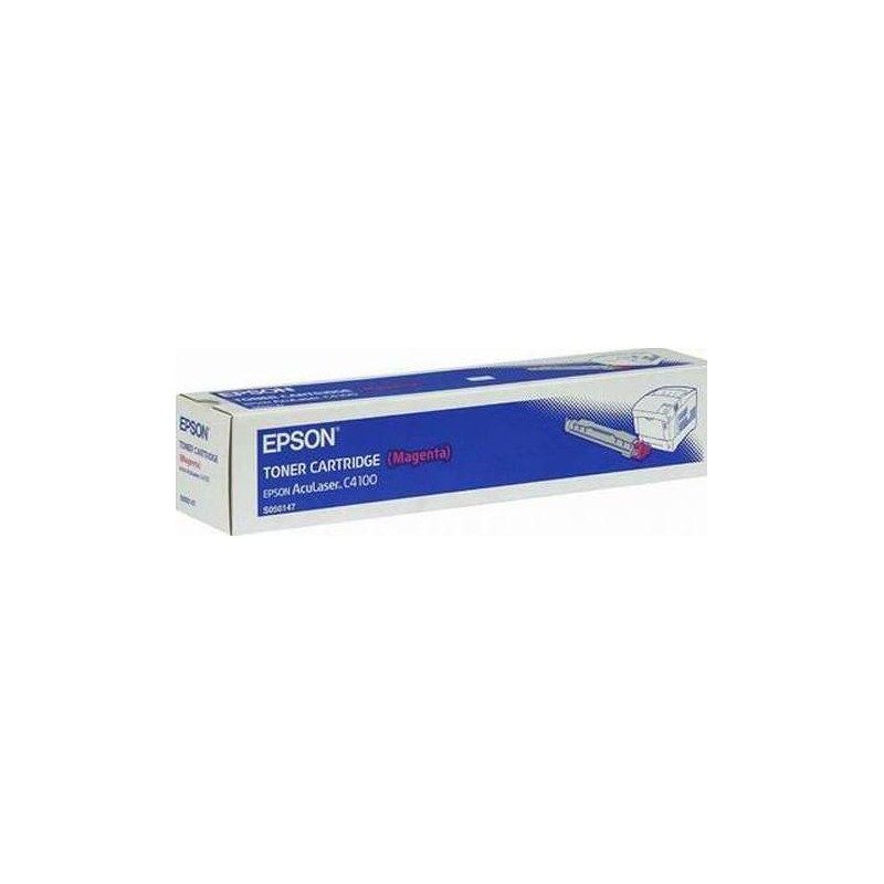 epson-so50147-magenta-toner-cartridge-at-lowest-price-in-uae