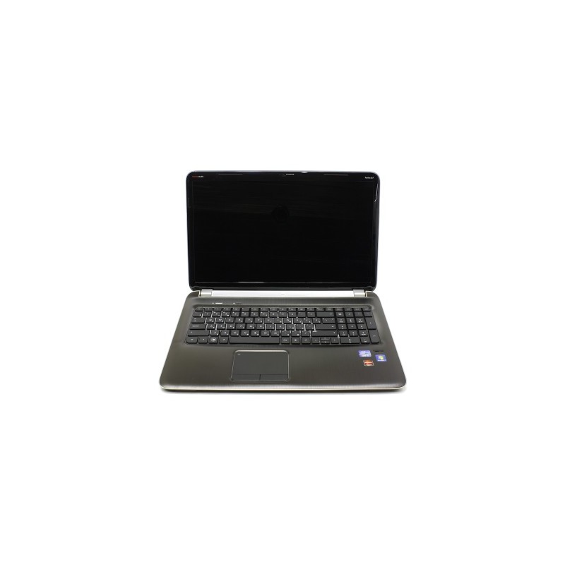 hp-pavilion-dv7-i7-renewed-laptop-price-in-uae