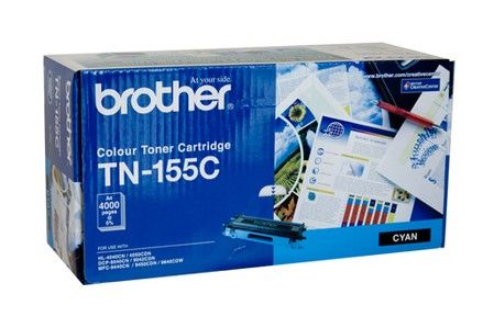 Brother_TN-155_Cyan_Toner_Cartridge__TN155C_Price-in-UAE