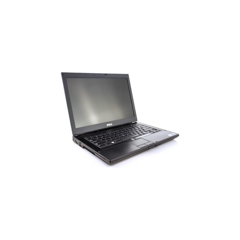 dell-e6410-core-i3-4gb-ram-renewed-laptop-price-in-uae