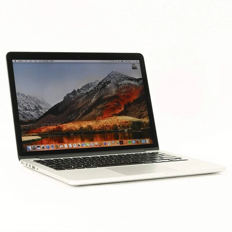 macbook-pro-a1502-2015-renewed-macbook-pro-in-uae