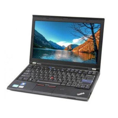 Lenovo_Thinkpad_X220_Core_i5_Used_Laptop-price-in-uae