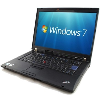 Lenovo_R61_Core_2_Dou_4gb_ram_Used_Laptop