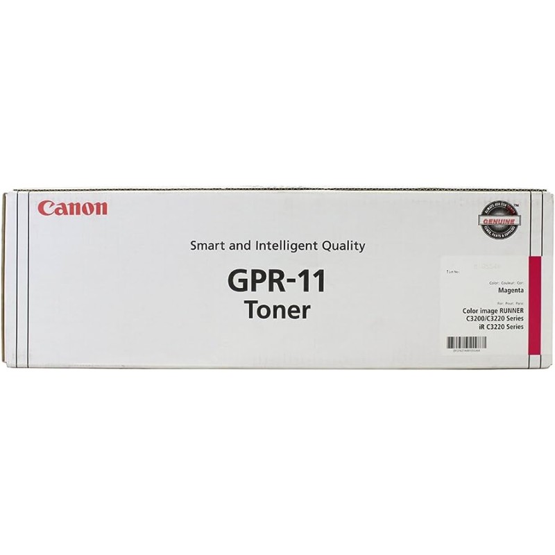 canon-gpr-11-cyan-toner-at-lowest-price-in-uae