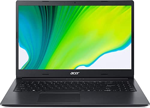 Acer_Aspire_3_A315-56-382R_Laptop_Intel_Core_i3_1005G1_4GB_Ram_128GB_SSD_DOS_15.6_inch_Display