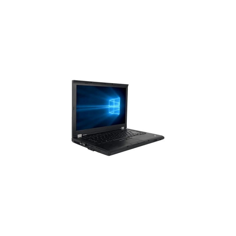 lenovo-thinkpad-t410-128-ssd-renewed-laptop-price-in-uae