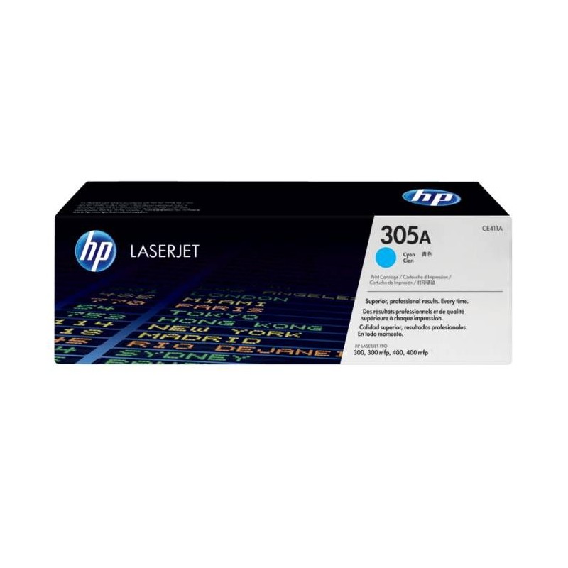 hp-305a-cyan-laserjet-toner-cartridge-ce411a-at-lowest-price-in-uae