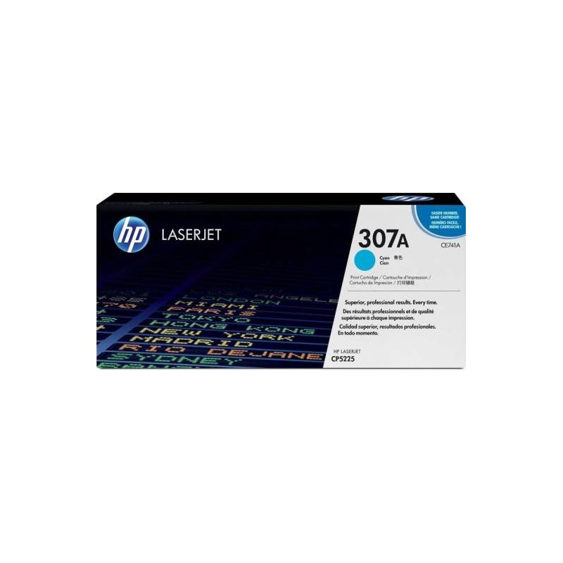 hp-color-307a-toner-cyan-laserjet-print-cartridge-ce741a-at-lowest-price-in-uae