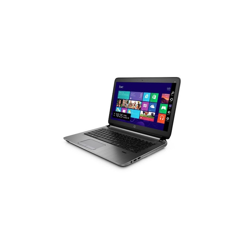 hp-probook-440-core-i5-touch-screen-renewed-laptop-price-in-uae