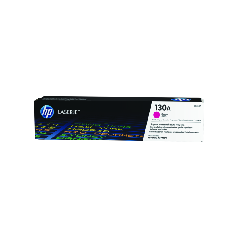 hp-130a-magenta-original-laserjet-toner-cartridge-cf353a-at-lowest-price-in-uae