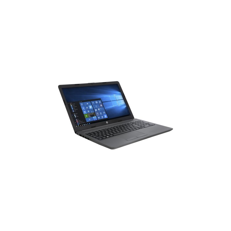 hp-250-g7-core-i5-renewed-laptop-price-in-uae