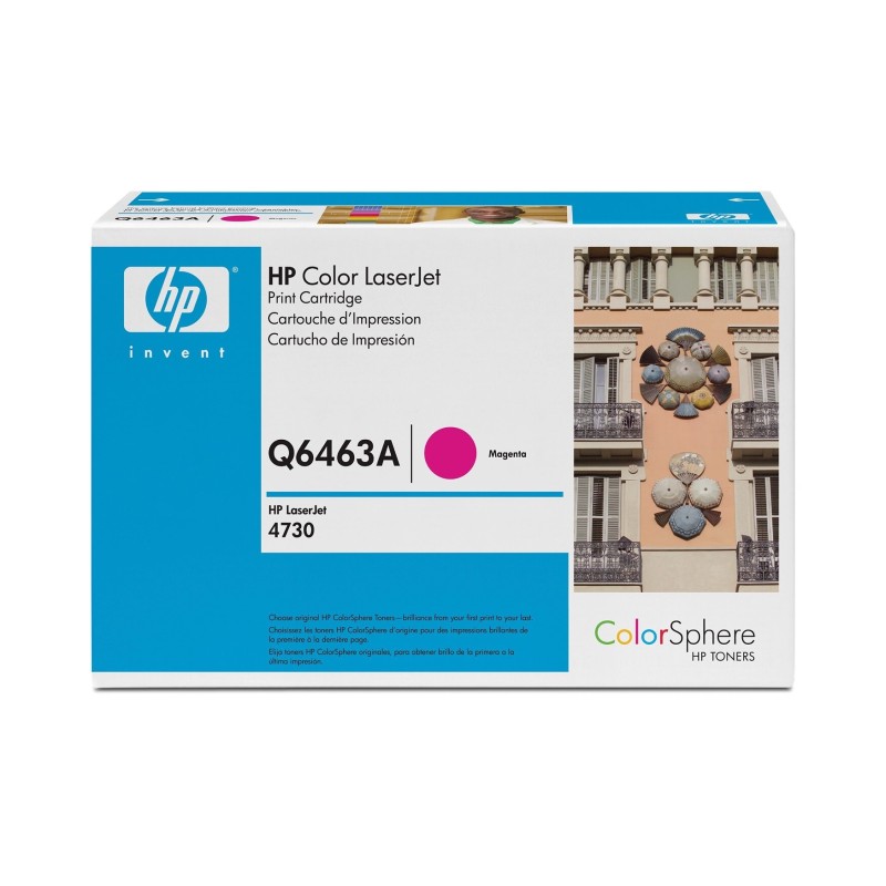 hp-color-magenta-laserjet-toner-print-cartridge-q6463a-at-lowest-price-in-uae