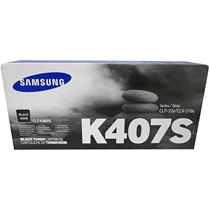 samsung-clt-k407s-black-toner-cartridge-at-lowest-price-in-uae