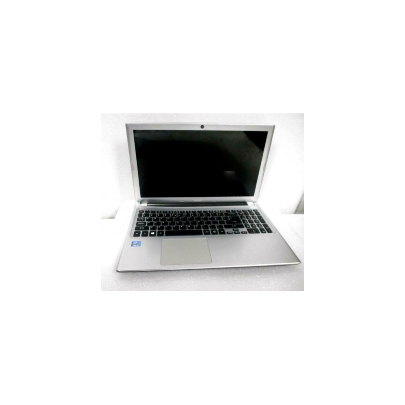 acer-aspire-v5-571-core-i3-touch-screen-renewed-laptop-price-in-uae