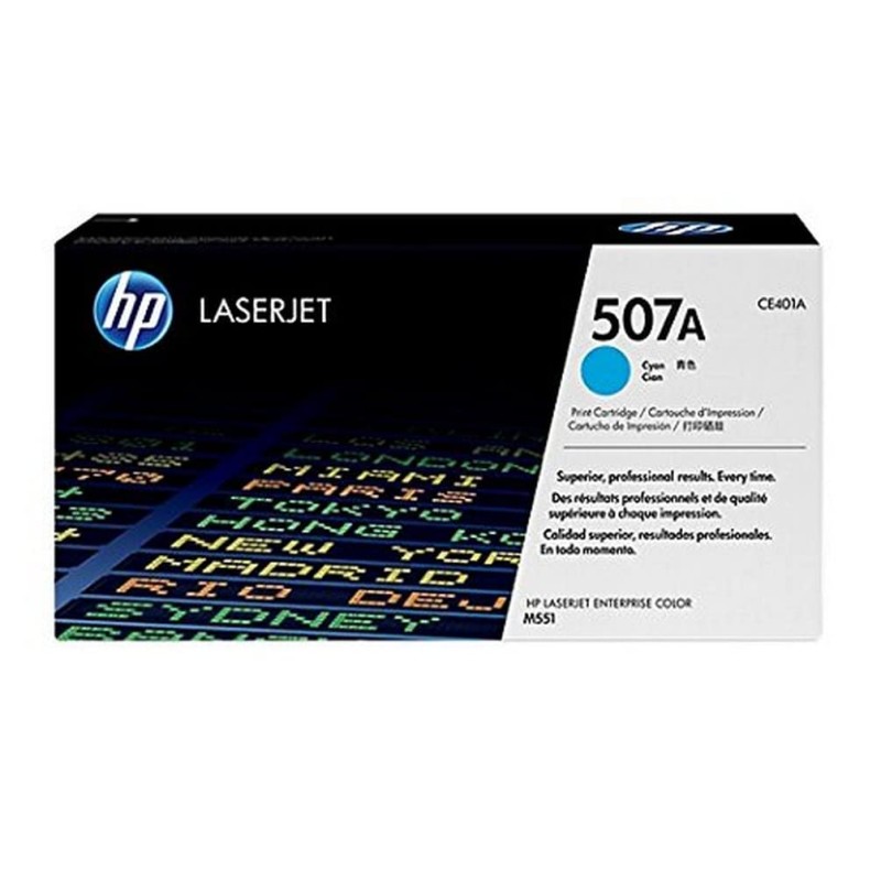 hp-507a-cyan-laserjet-toner-cartridge-ce401a-at-lowest-price-in-uae