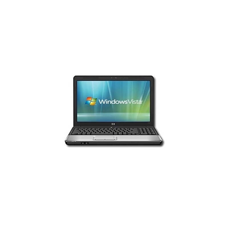 hp-g60-535dx-notebook-renewed-laptop-price-in-uae