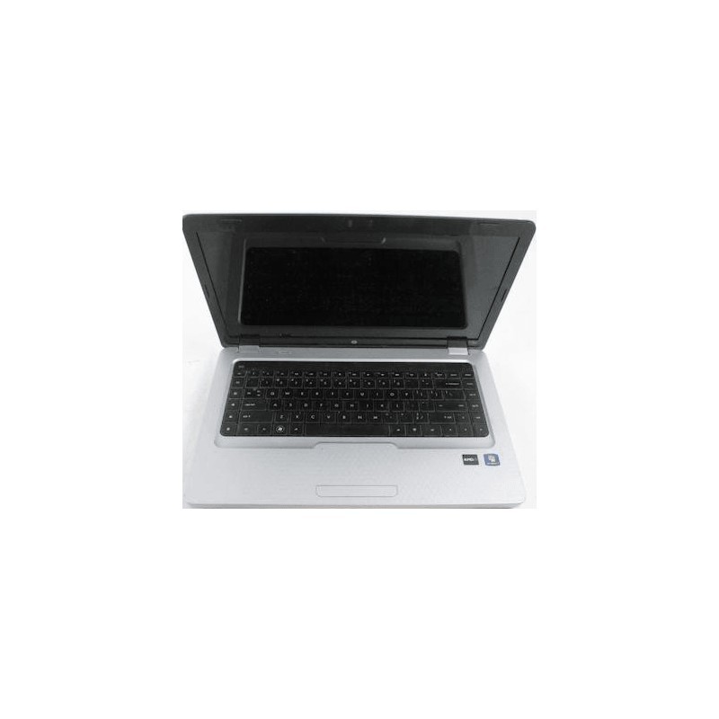 hp-g62-amd-renewed-laptop-price-in-uae