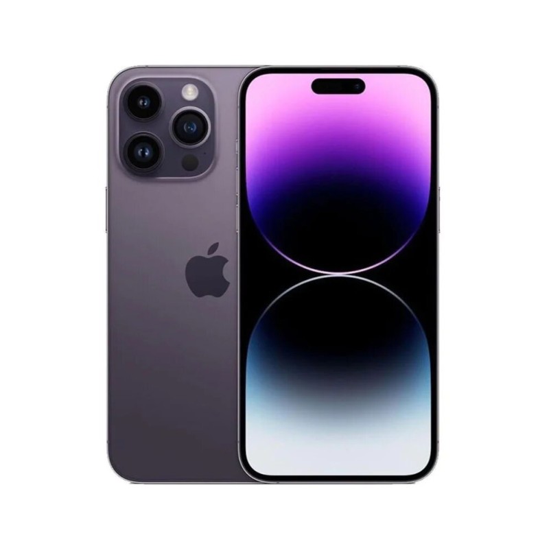 apple-iphone-14-pro-max-256gb-deep-purple-renewed-iphone-in-uae