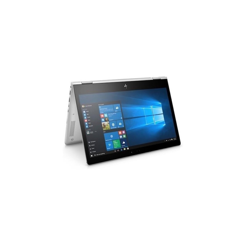hp-elitebook-1030-g2-core-i5-7th-gen-renewed-laptop-price-in-uae